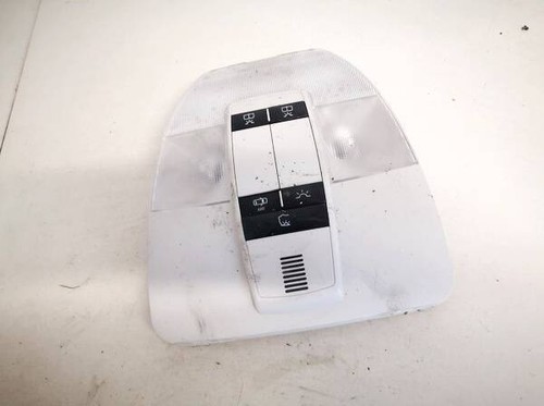 A1698206601 front interior - ,
