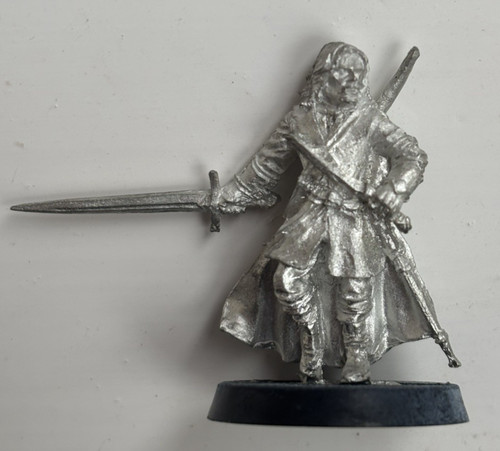 Lotr warhammer middle - lotr, middle-earth