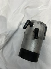 Fiamm 3000 air horn - 3000,