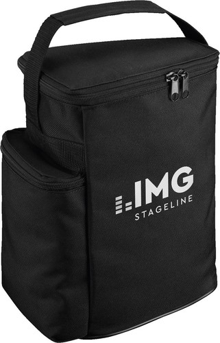 Img stageline flat m200bag - flat-m200bag,