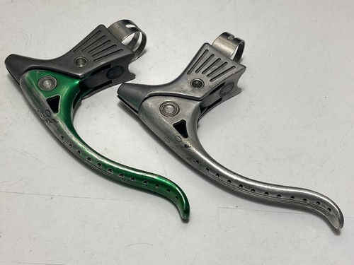 Modolo vintage cycle brake - vintage,