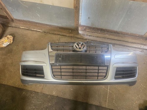 Volkswagen golf mk5 estate - volkswagen,