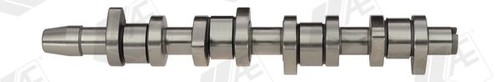Fits audi tdi - 1.9, camshaft