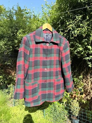 Vintage 90s anna brooks - vintage,