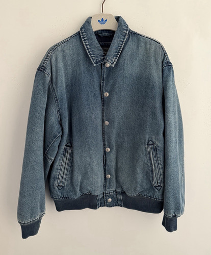 Levi strauss s - &, levi’s