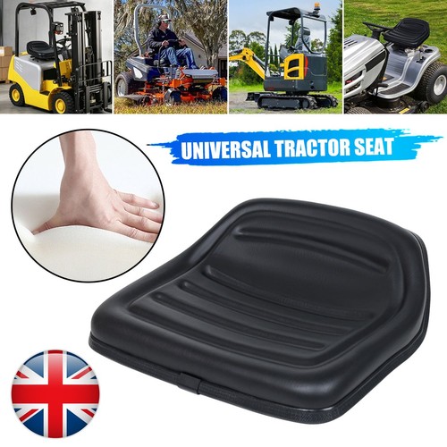 Universal black pvc small low - pvc,