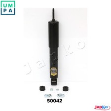 SHOCK ABSORBER MJ50042 FOR