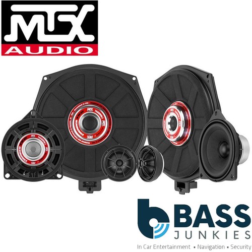 Mtx tx6bmwf bmw - mtx, mini