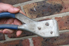 Vintage German Gesipa Nietomat