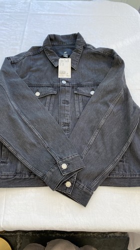 Men black dark - black/, grey