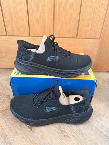 Ladies skechers slip ins - skechers,