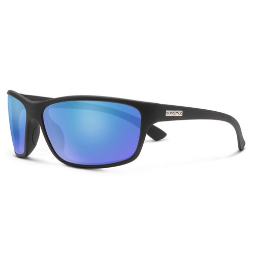 Suncloud sentry polarized - suncloud,