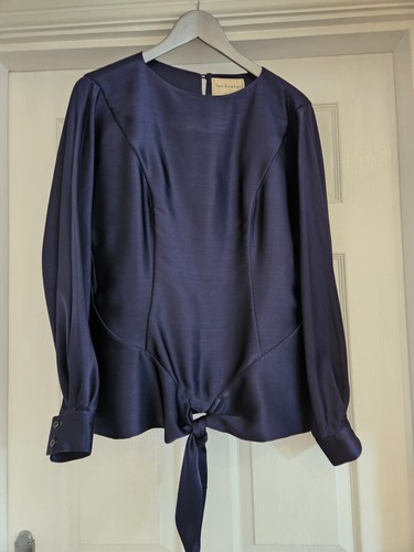 Vintage tom bowker for coterie - tom,