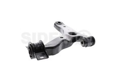 Wishbone Lower Control Arm