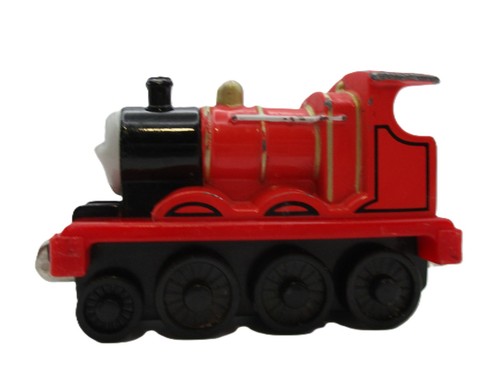 Vintage thomas the - vintage, tank