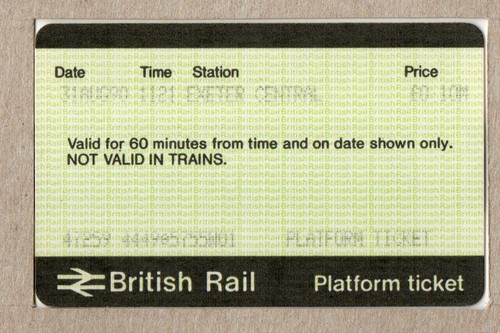 Exeter central w01 aptis - -,