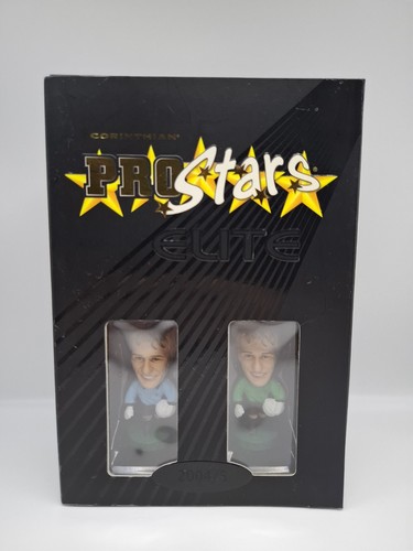 Corinthian prostars sepp - prostars,