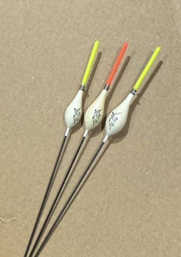 Set rizov pole floats - set,