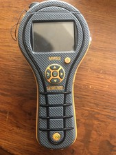 Protimeter mms2 - protimeter,