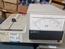 Teltron 813 HT Power Unit