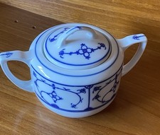 Vintage East Germany Jager