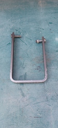 Tohatsu mercury mariner 5hp - tohatsu, 3.5hp