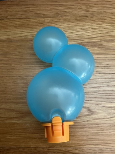 Bright starts disney finding - disney,