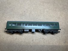Tri-ang Hornby R334 M59120 OO