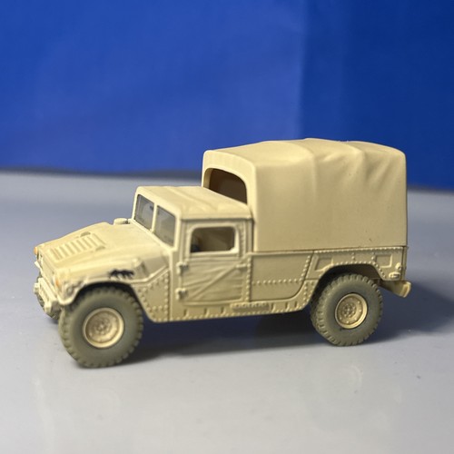 Corgi tactical strike 64 - tactical, 1:64
