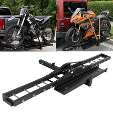 Bike Steel Motorcycle Scooter