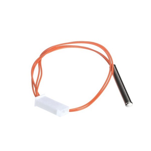 Sensor ntc temperature 10k - temperature, w