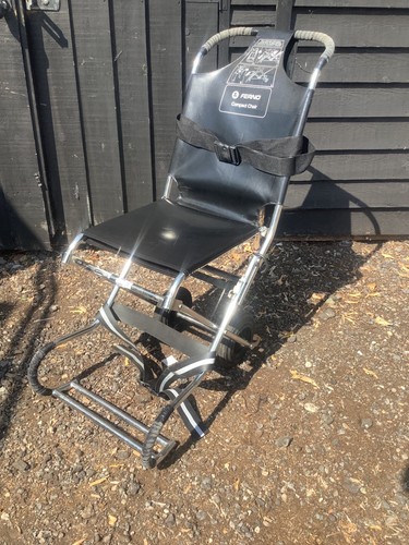 Ferno compact evacuation carry - evacuation,