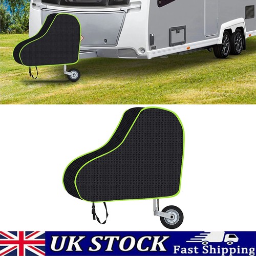 Universal waterproof caravan - waterproof,