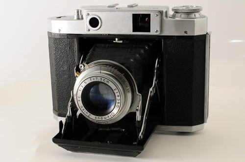 Near mint mamiya v 6x6 - mint》mamiya, 6