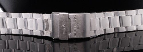 Auth breitling avenger - auth.,
