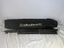 Bowens BW6610 Light Stand