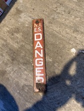 Northern Ireland Electricity