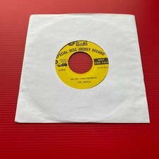 THE JEWELS We Got Togetherness