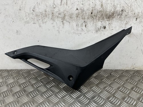 Yamaha yzf 125 abs 2018 - yamaha, r