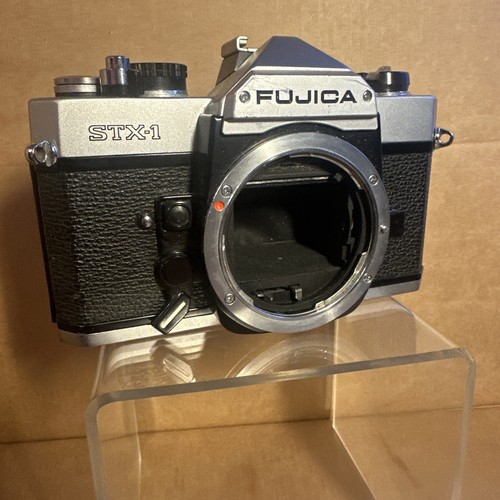 Vintage photographic camera - vintage,