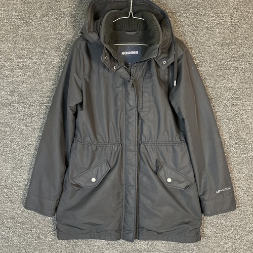 Abercrombie fitch men s - abercrombie,