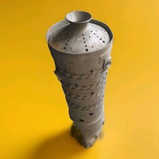 Hercules Aircraft C130 Jet