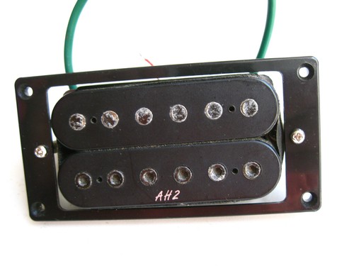 Vintage hondo aria tokai - vintage,