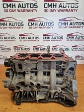 Vauxhall Insignia , Moka 