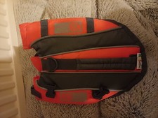 K9 Pursuits Small  Size Dog