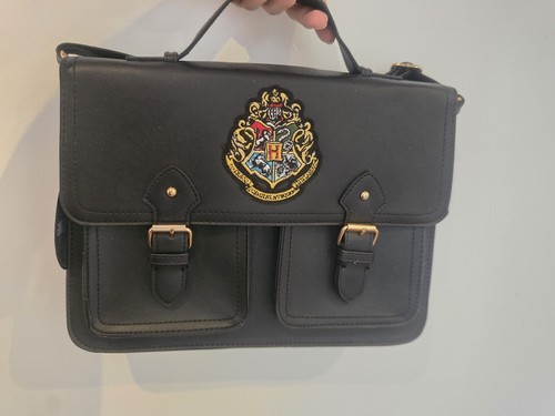 Harry potter satchel - harry,