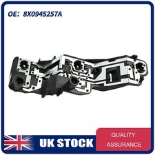 Rear Left Brake Tail Stop