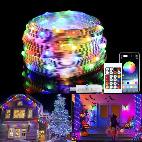 Usb 15m fairy - usb,
