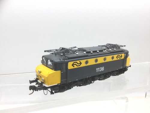 Piko 51368 gauge 1100 - gauge,