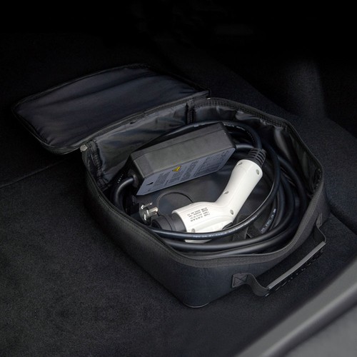 Black vehicle car new - car, energy